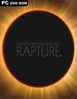 Descargar Everybodys Gone to the Rapture [MULTI][CODEX] por Torrent